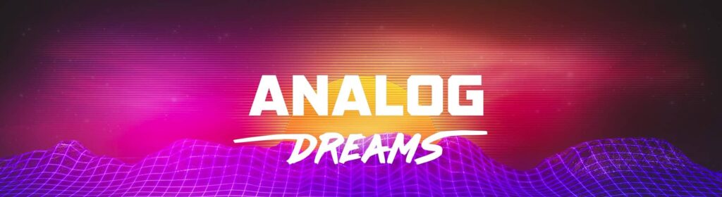 analog-dreams-free-synth-min